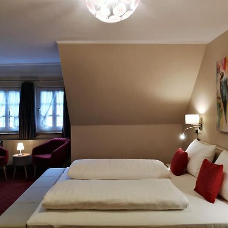 Schieferhof Hotel Schmallenberg Ngoại thất bức ảnh