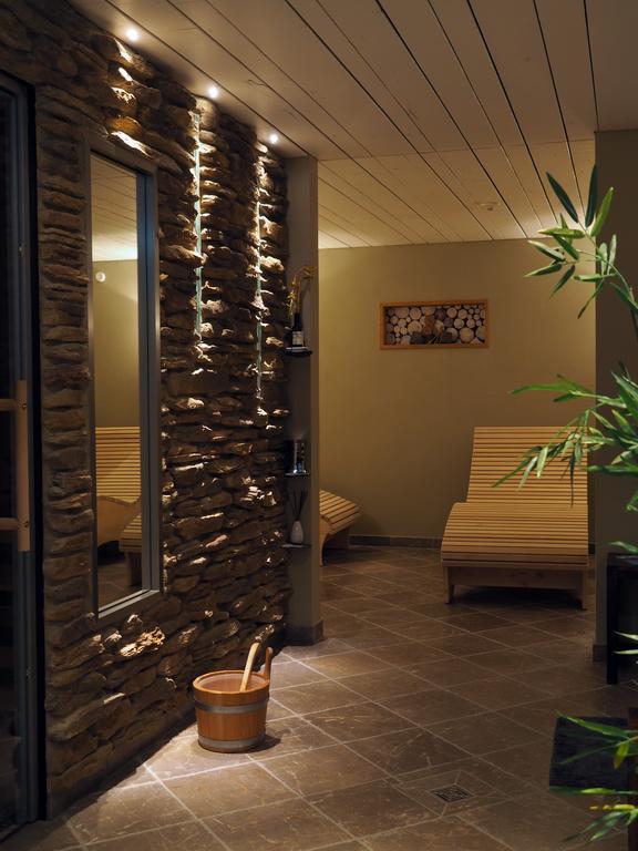 Schieferhof Hotel Schmallenberg Ngoại thất bức ảnh