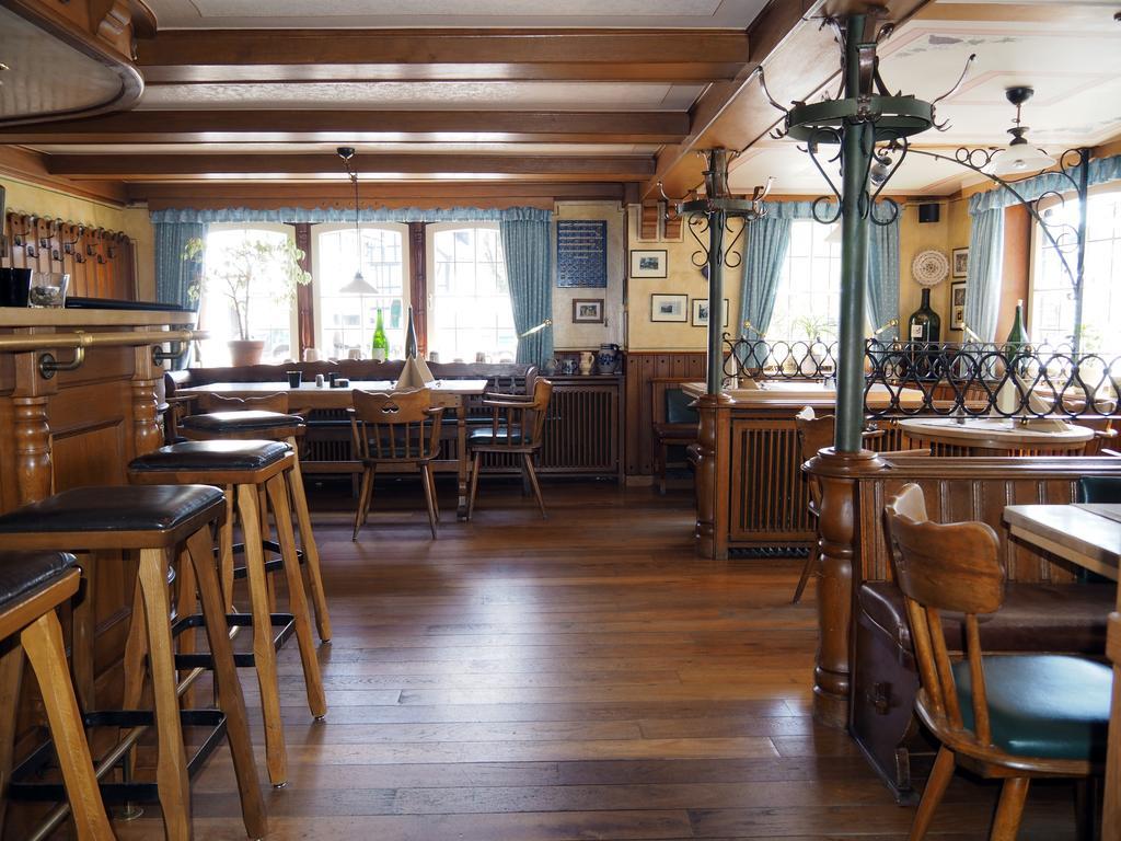 Schieferhof Hotel Schmallenberg Ngoại thất bức ảnh