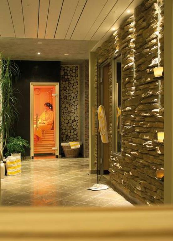 Schieferhof Hotel Schmallenberg Ngoại thất bức ảnh