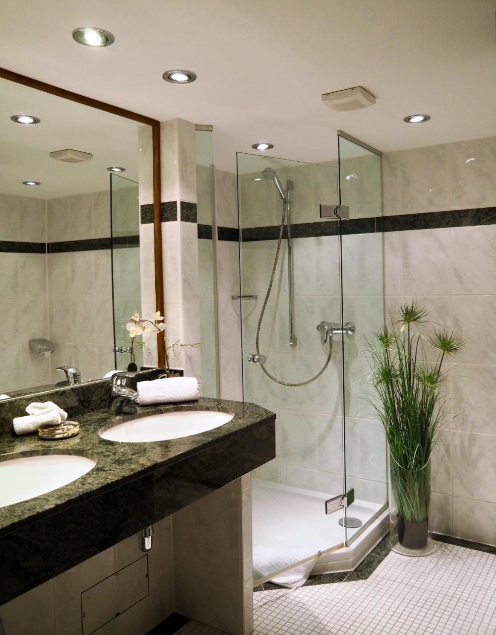 Schieferhof Hotel Schmallenberg Ngoại thất bức ảnh