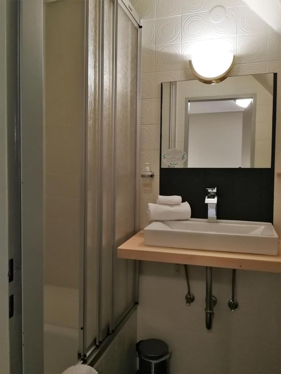 Schieferhof Hotel Schmallenberg Ngoại thất bức ảnh