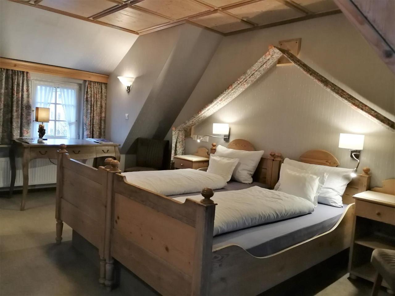 Schieferhof Hotel Schmallenberg Ngoại thất bức ảnh