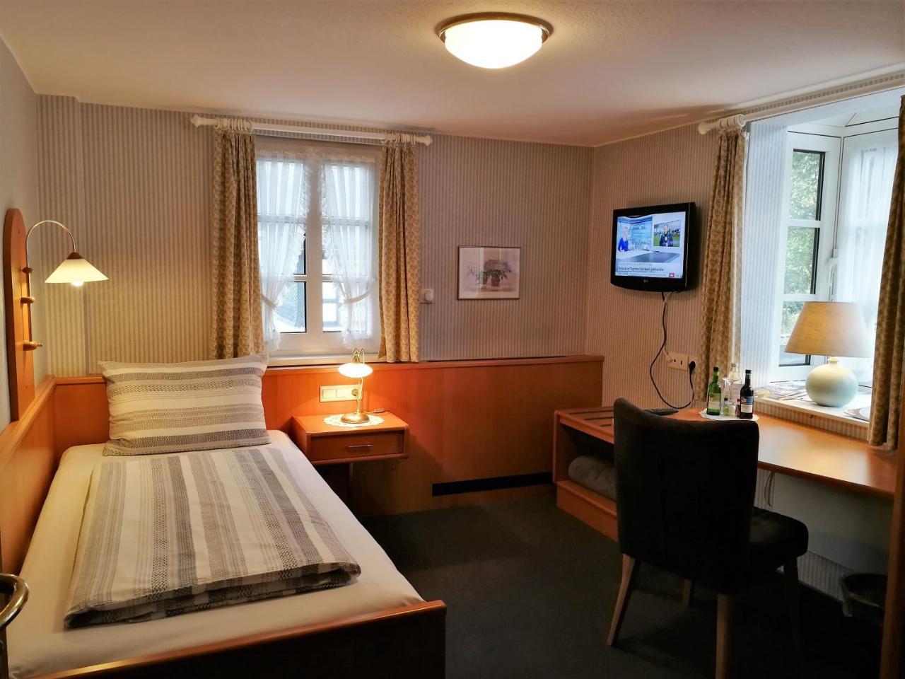 Schieferhof Hotel Schmallenberg Ngoại thất bức ảnh