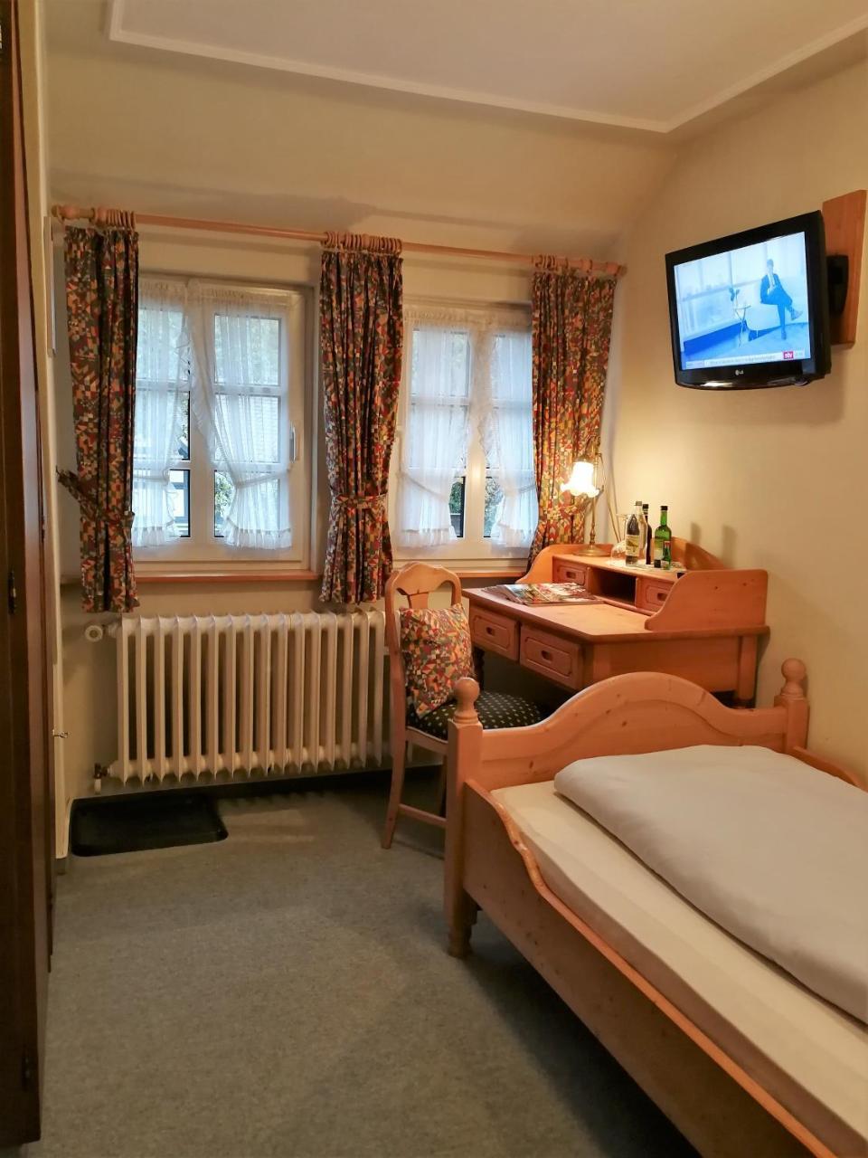 Schieferhof Hotel Schmallenberg Ngoại thất bức ảnh