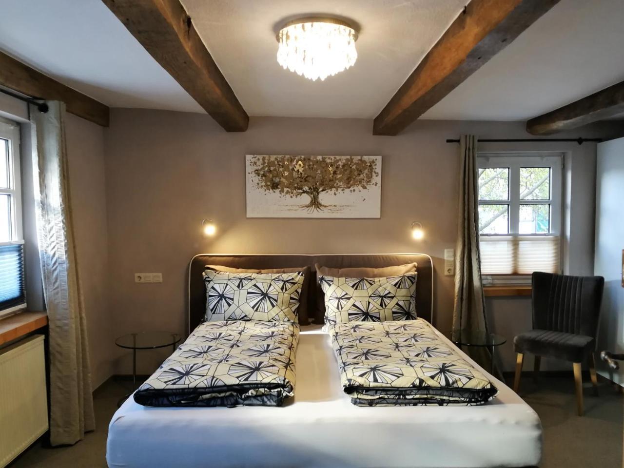Schieferhof Hotel Schmallenberg Ngoại thất bức ảnh