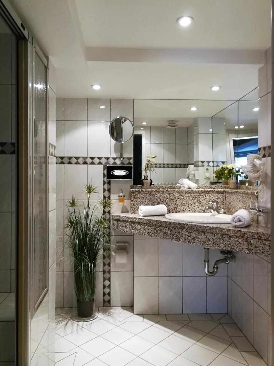 Schieferhof Hotel Schmallenberg Ngoại thất bức ảnh